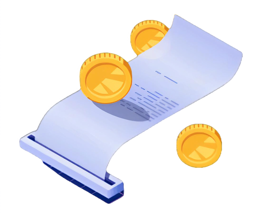 tax image
