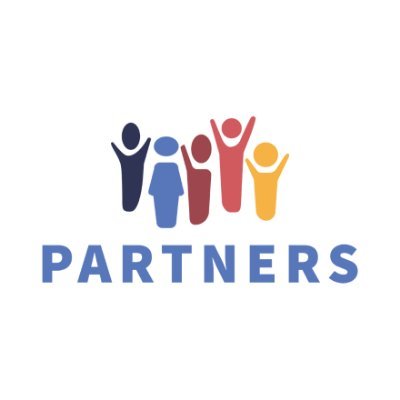 partner